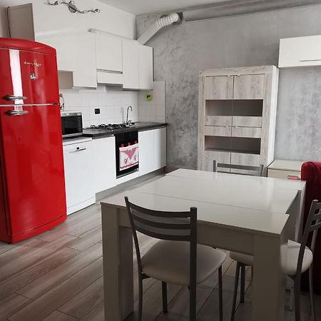 Bomboniera Milano Zona Rho Fiera - Bilocale 70Mq Διαμέρισμα Senago Εξωτερικό φωτογραφία