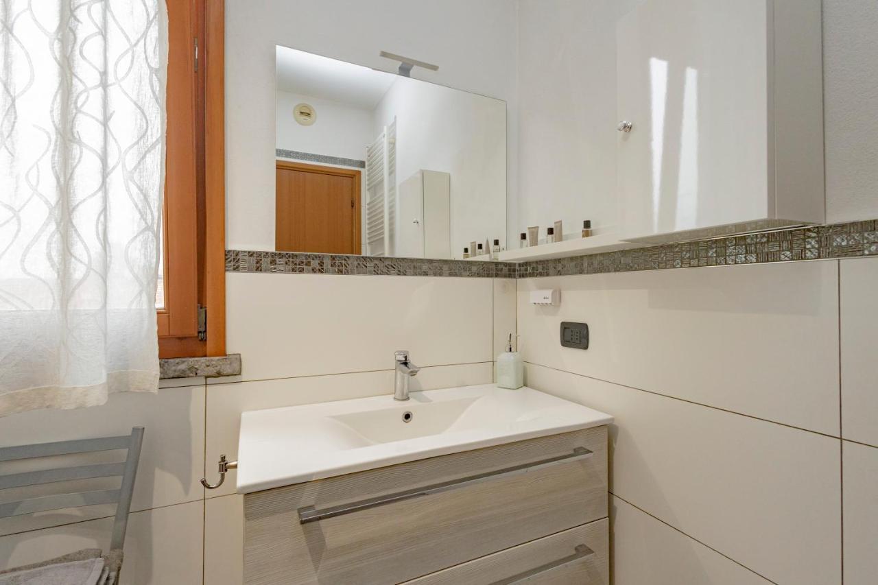 Bomboniera Milano Zona Rho Fiera - Bilocale 70Mq Διαμέρισμα Senago Εξωτερικό φωτογραφία